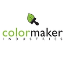 Colormaker logo