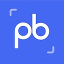 PangoBooks logo