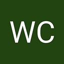 Workbench Capital logo