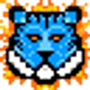 UltraView Desktop Manager logo