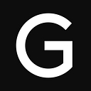GreyNoise logo