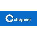 Cubepoint logo