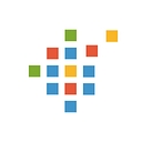 InfoTiles logo