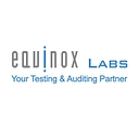 Equinox Labs logo