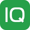 CircuitIQ logo