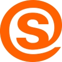 Site-Seeker logo