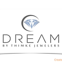 Dream Jewelers logo