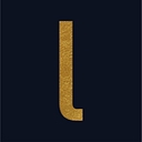 LuminoDigital logo