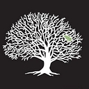 Oakwood Escrow logo