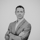 McPartland Law logo