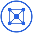 AccessLens logo