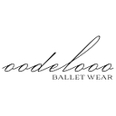 oodelooo logo