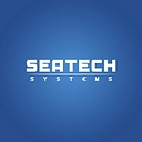 SeaTech logo