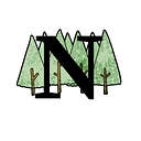 Nate's Nursery logo