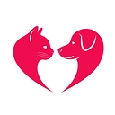 Dec's Pets logo