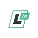 Laravel.io logo