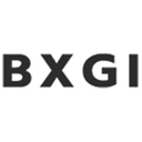 BXGI logo