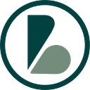 BevZero logo