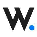WerxApp logo