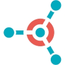 datavault4dbt logo