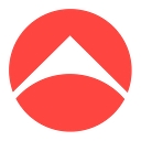 Arevon Energy logo
