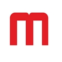 Mahaa Kitchenware logo
