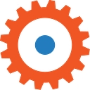 Dennison & Associates logo