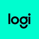 Logitech C920x HD Pro logo
