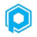 Proto3000 logo