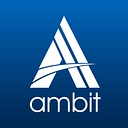 Ambit Automation logo
