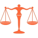 BestLegacyLawyer logo