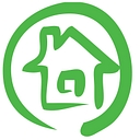 Call Duncan logo