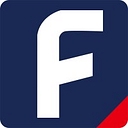 Foison Metal logo