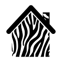 Rental Zebra logo