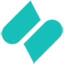 sprintlaw.com.au favicon