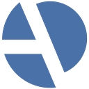 Arlington Dermatology logo