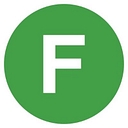 Farmers Magazine (South Africa) logo
