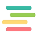 Feedbackly logo