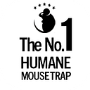 Motel Mouse logo