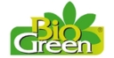 Bio Green logo