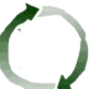 RestoredTimbers logo