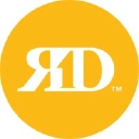 RD1 Spirits logo