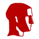 RIES logo