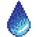 Open Storm logo