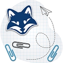 St. Louis Community College Career Training logo
