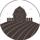 homesteadsupplier.com favicon