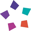 Spelling Stars logo