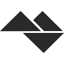 Crossville logo