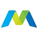 Multiview ERP logo
