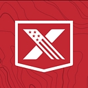 GOVX logo